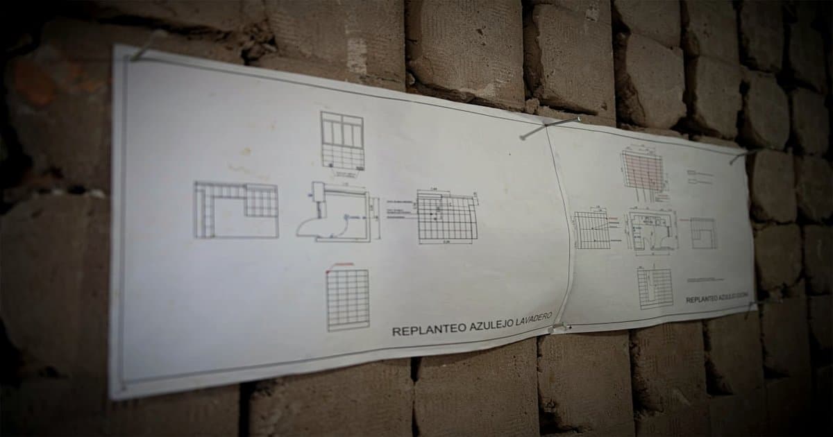Roadmap IA (Sujet central pour dirigeants, DSI, directions métier dont l'angle serait “Construire une feuille de route I
