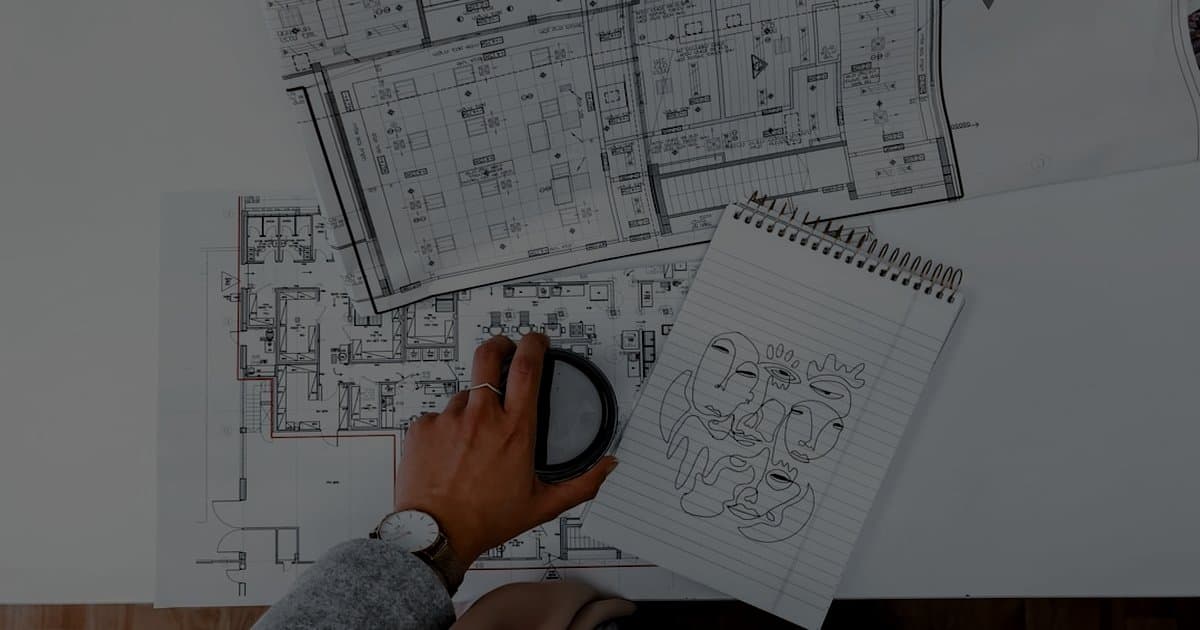 Intégrer l'intelligence artificielle dans son entreprise ? (chef de projet IA/Product AI/reticence au changement/ audit,