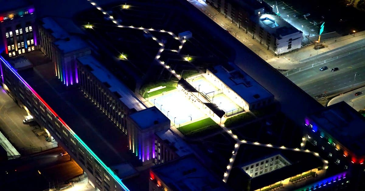 Process mining en vue de préparer l’intégration de l’IA dans l’entreprise : proposer des rappels simples, concrets et di