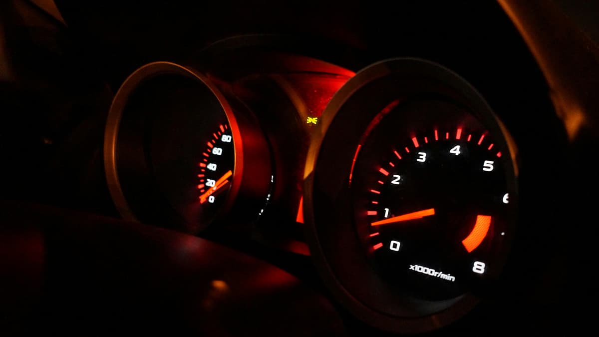 dashboard kpi