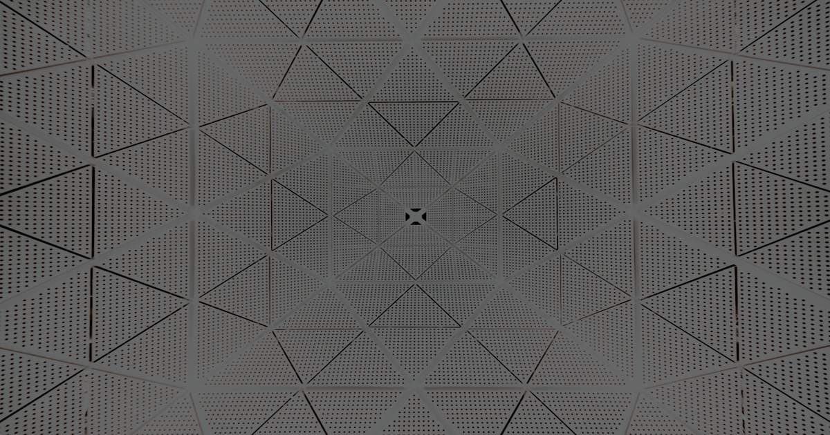 Qu'est-ce que le reranking ? - white and black illustration