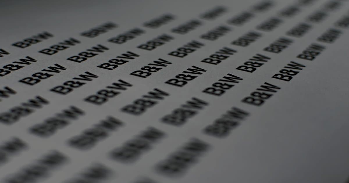Tokenisation (reste focus sur le sujet, évite d'être trop académique) - text